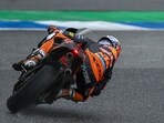 MotoGP ready to step into void left by Formula 1’s exit