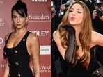 FIFA World Cup 2022: Dua Lipa, Shakira among artists who have refused to perform in Qatar’s opening ceremony