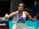 Badminton Asia Mixed Team C'ship: Fit-again PV Sindhu to spearhead India's challenge