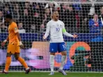 Captain Kylian Mbappe at the double as stylish France thrash Netherlands