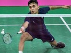 BWF World Championships Badminton: Onus on Lakshya Sen, HS Prannoy in PV Sindhu's absence