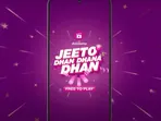 Winners of JioCinema's unique contest during IPL 2023 express gratitude