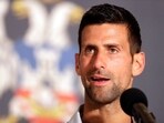 Novak Djokovic gets a huge indication on his US Open hopes as organisers release vaccine protocols