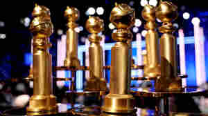 Golden Globes 2023: The complete list of winners