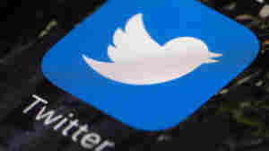 Twitter aims to crack down on misinformation, including misleading posts about Ukraine