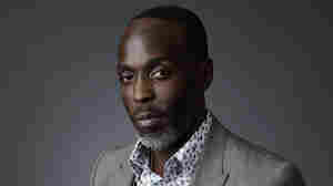 A man accused of dealing drugs that led to Michael K. Williams' death pleads guilty