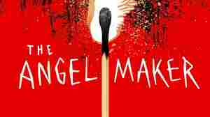 'The Angel Maker' is a thrilling question mark all the way to the end