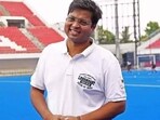 A player knows the needs, situation of the players better: Dilip Tirkey