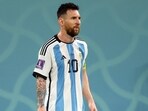 Lionel Messi and Lionel Scaloni expect hard fight with old rivals Netherlands