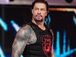 WWE Hall of Famer talks about Roman Reigns nearing 1000 days as universal champion