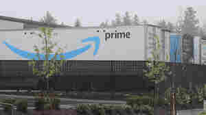 Amazon raises price of annual Prime membership to $139