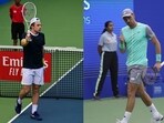 Tata Open Maharashtra Final - Tallon Griekspoor vs Benjamin Bonzi: What is at stake