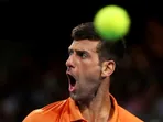 Novak Djokovic on Indian Wells entry list but expected to miss out again