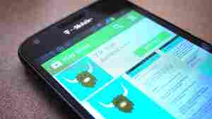 Yik Yak, The Anonymous App That Tested Free Speech, Is Back