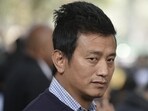 Bhaichung Bhutia lashes at Sikkim FA for not backing him in AIFF elections