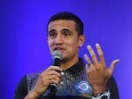 England outside favourites, World Cup could see upsets: Tim Cahill