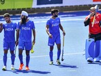 HI announces cash prize to boost morale of Indian team ahead of Hockey World Cup