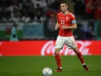 Gareth Bale announces retirement from club and international football