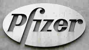 Pfizer warns of a looming penicillin supply shortage