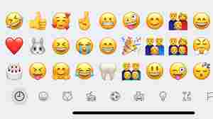 Emoji Use At Work? Survey Says — Thumbs Up!