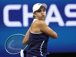 Ash Barty to open new season in Adelaide, Naomi Osaka and Emma Raducanu in Melbourne