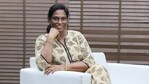 PT Usha, Randhawa named selection committee heads for juniors and seniors