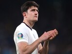 Euro 2020: Maguire's father hurt; UEFA investigate fan violence