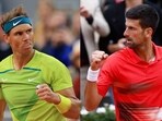 Rafael Nadal vs Novak Djokovic on cards? Wimbledon champion named in Serbia's Davis Cup team