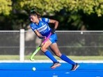 'Extremely honoured': Indian women's hockey forward Sharmila Devi after getting rising star award nomination