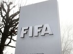 FIFA confirm concussion spotters to be used at Qatar World Cup