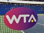 Shenzhen Open missing as WTA announces schedule for first half 2022