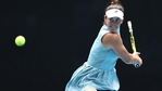 Brady loses in 1st match since Australian Open in Doha