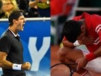 Martin del Potro's savage reply to Novak Djokovic, Roger Federer, Rafael Nadal, Andy Murray teaming up for Laver Cup