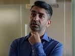 Three-year Olympic cycle will be tricky: Abhinav Bindra