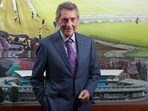 Celta Vigo president has his say on Indian football's rise; 'Establish targets but don't seek immediacy'