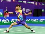 Treesa-Gayatri join Lakshya Sen in semifinals of All England Championships