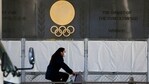 Japan's PM vows Olympics will be proof of victory over virus