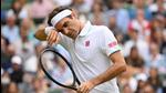 Roger Federer’s Wimbledon meltdown turns the when question to how soon