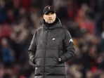 'Difficult to prepare for Tottenham Hotspur due to Covid uncertainty': Liverpool manager Juergen Klopp