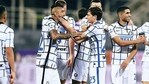 Inter Milan go top with 2-0 win at Fiorentina