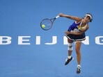 Chinese tennis star Peng Shuai will appear in public soon: state media editor