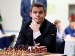 Magnus Carlsen will not defend his World Chess Championship title in 2023