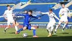 Pulisic confident at Chelsea, hopes for Olympic appearance