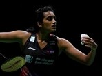 BWF World Championship 2021: Indians in action on Day 5