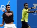 Ramkumar progresses to second round of French Open Qualifiers, Prajnesh bows out