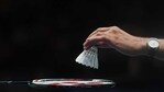 Indian contingent cleared to take part in All England after three shuttlers test negative in retests