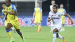 Kerala hold Chennaiyin to 1-1 draw in southern derby of ISL