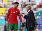 'There are things we can explore': Portugal coach sees weaknesses in Belgium team at Euro 2020