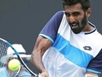 Indian tennis events dry up to leave top players dismayed