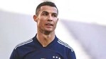 Ronaldo reportedly breaks coronavirus rules on 2-day break